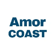 Amor Coast